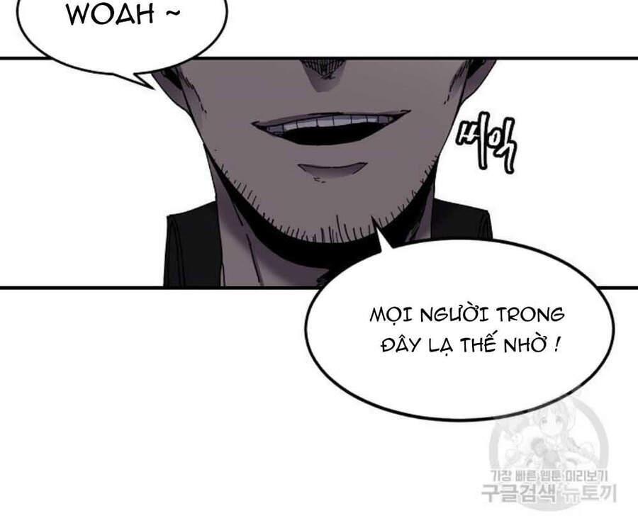 pháp sư chapter 22 47