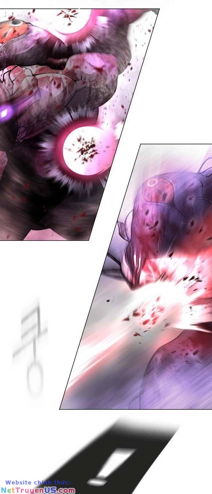 kĩ nguyên của anh hùng chapter 152 108