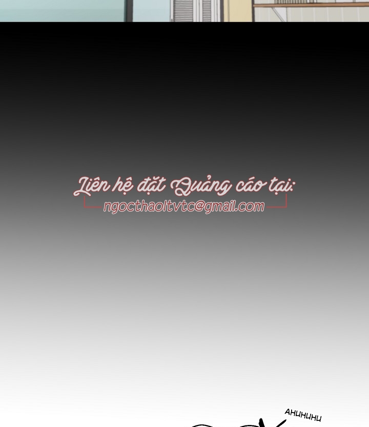 ever green chapter 29 51