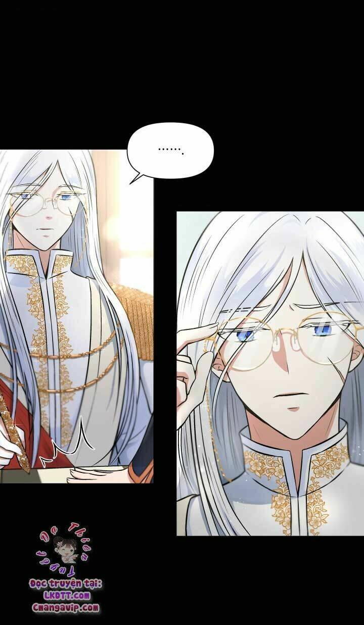 công chúa xấu xa chapter 7 32