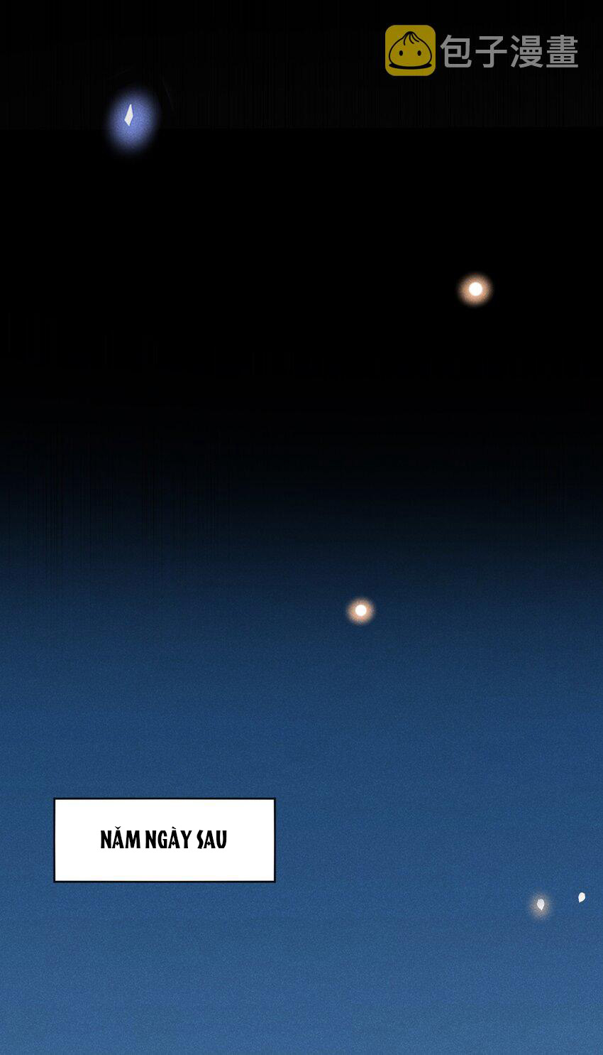 kiếp sau không gặp chapter 68 9