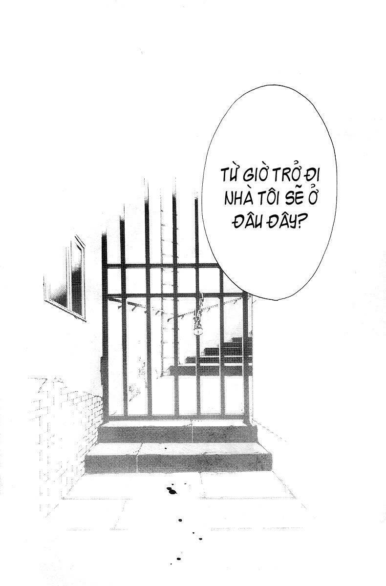 are you alice? chapter 9 25