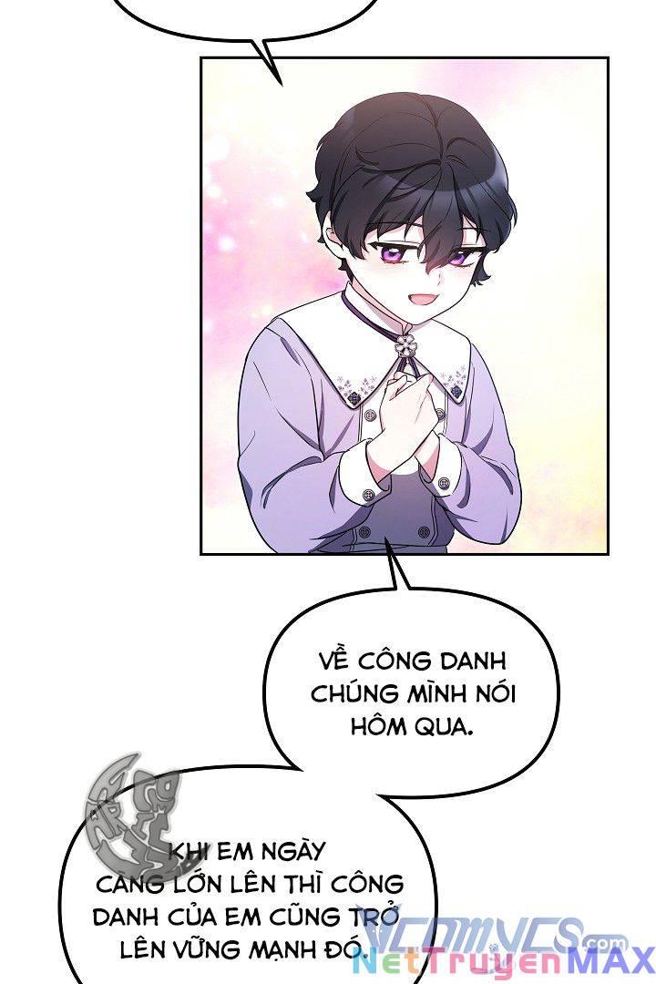 rồng con thuần hóa những kẻ điên chapter 12 56