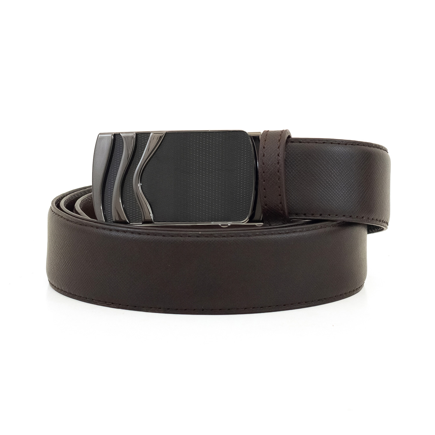 Thắt lưng TONY | MSAT4-31 | Anh Tho Leather