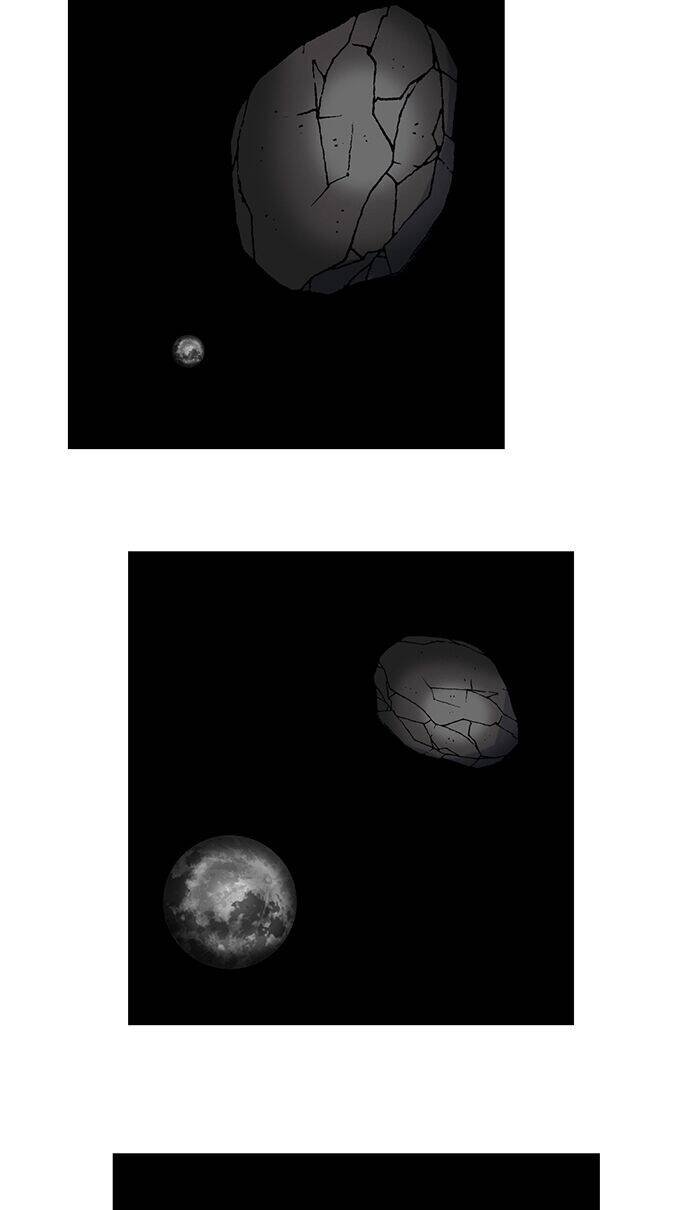 mắc kẹt trên mặt trăng chapter 48 27