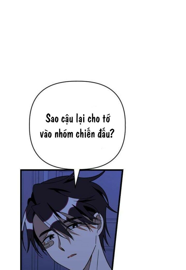 survive romance chapter 23 31