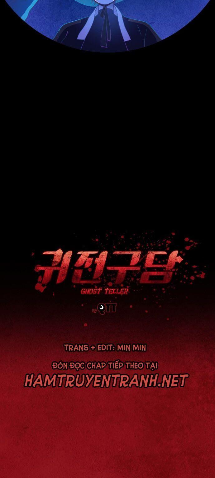 ma kể chuyện chapter 0 26