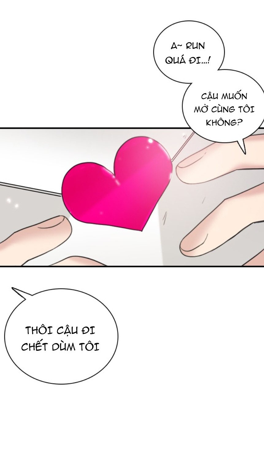 I'm fine thank you, and you? chapter 1.1 48