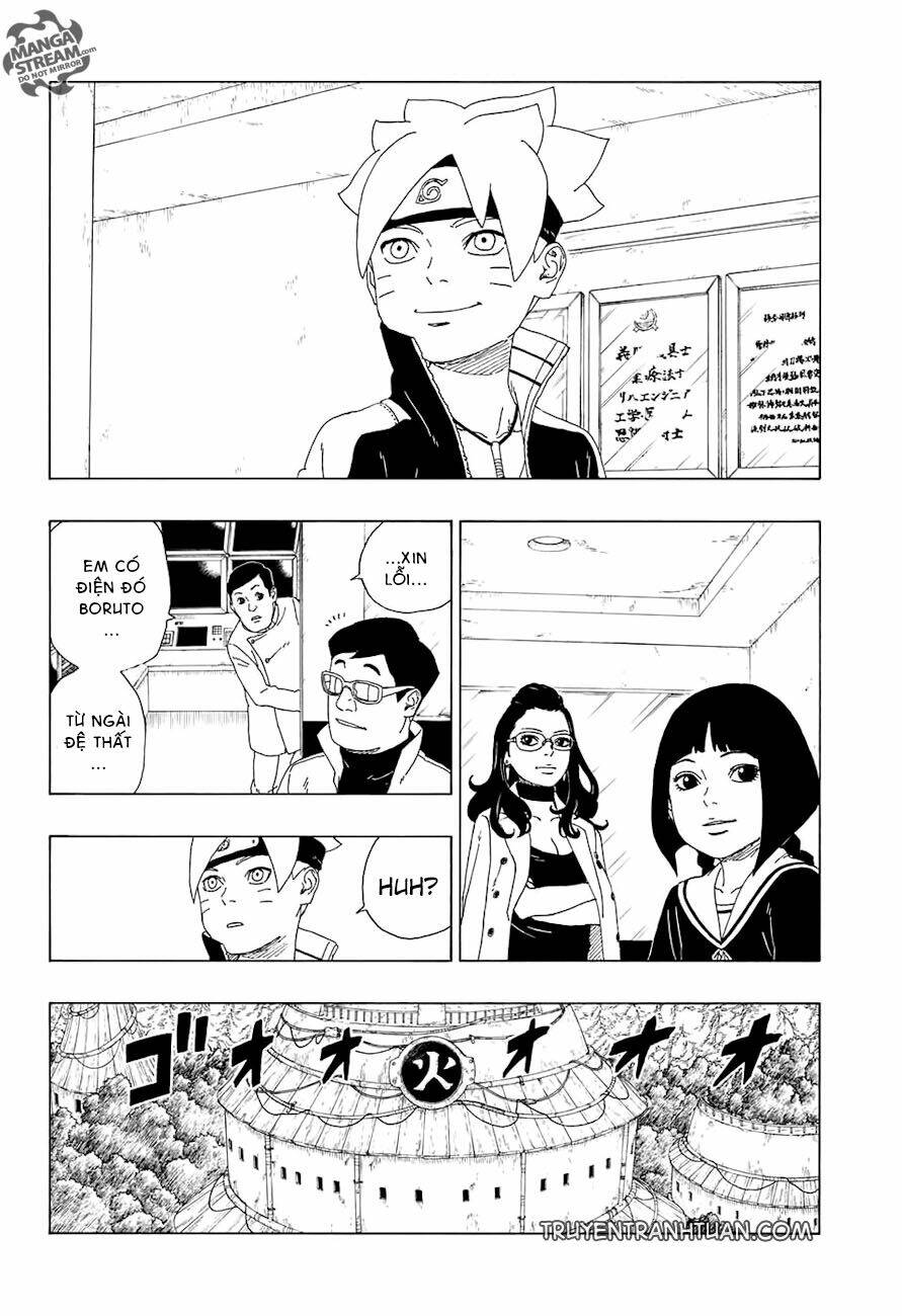 uzumaki boruto chapter 18.2 15