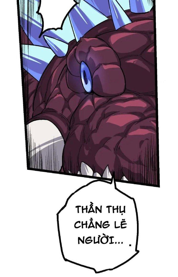 từ cây cổ thụ bắt đầu tiến hóa chapter 40 7
