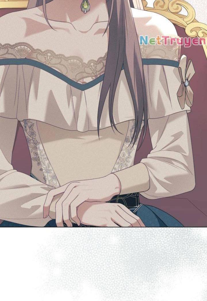 chấp nhận sự chiếm đoạt chapter 11 31