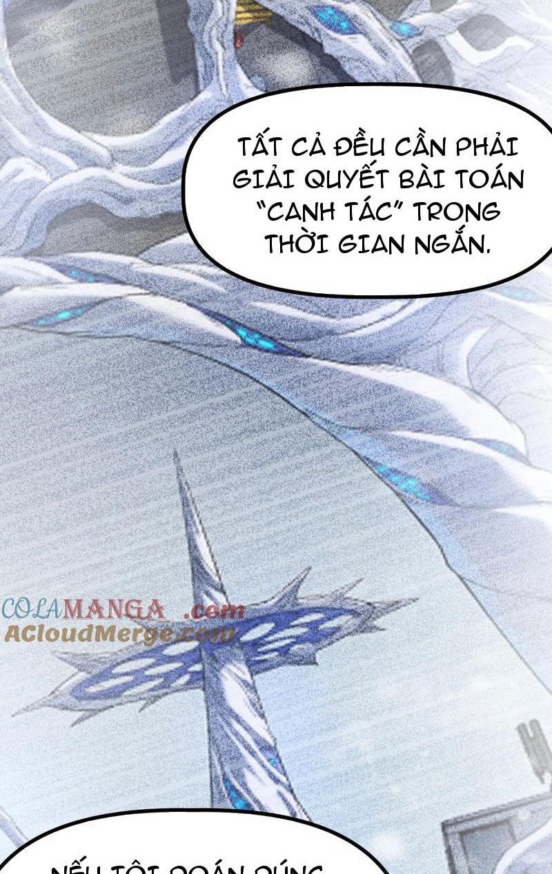 băng phong mạt nhật: không còn đường sống chapter 22 6