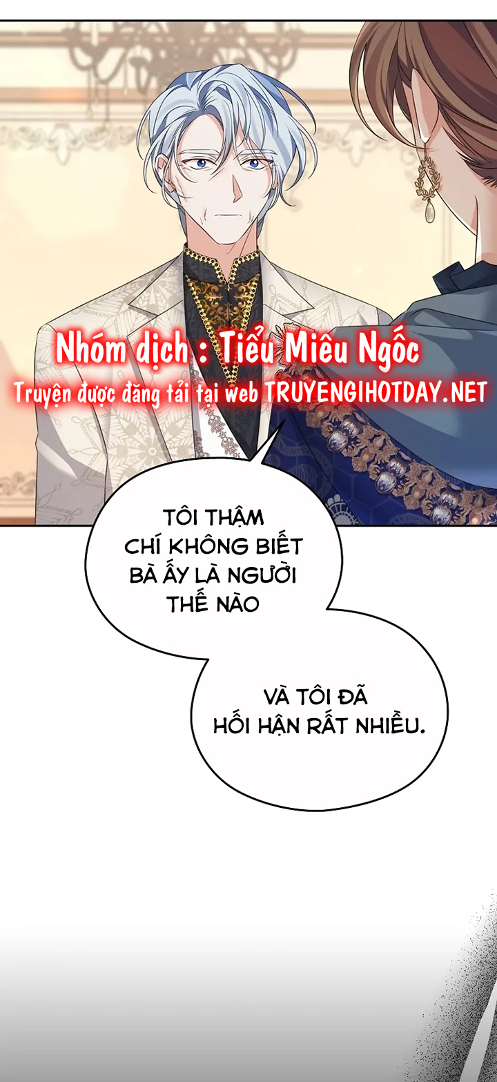 aster yêu dấu của tôi chapter 54 44
