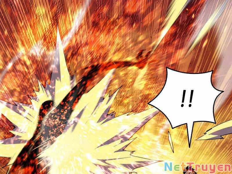 tôi là lính mới chapter 107 45