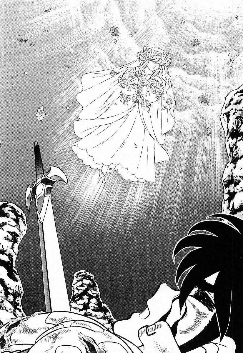 b'tx – người x chapter 33 14