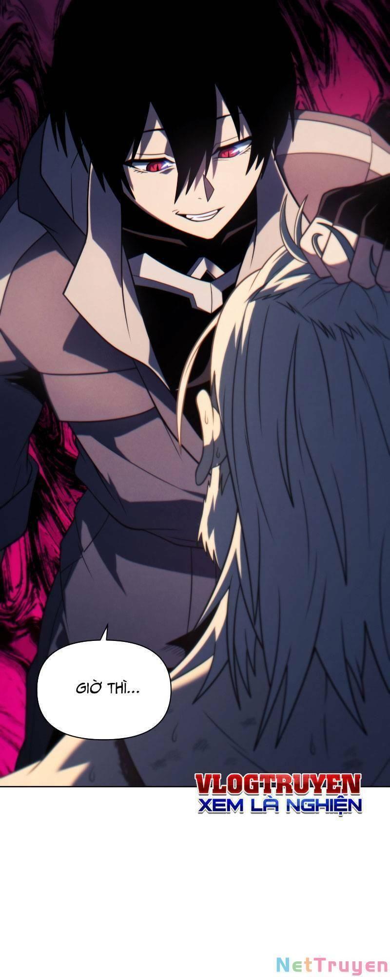 sự trở lại của người chơi sau 10000 năm chapter 53 88