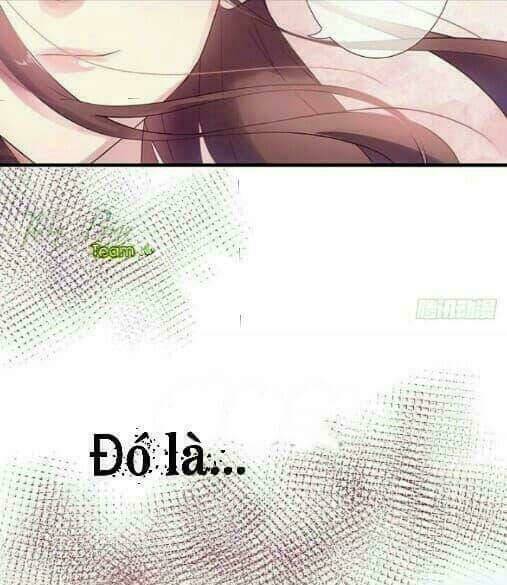 vương phi - âm động thiên hạ chapter 0 28