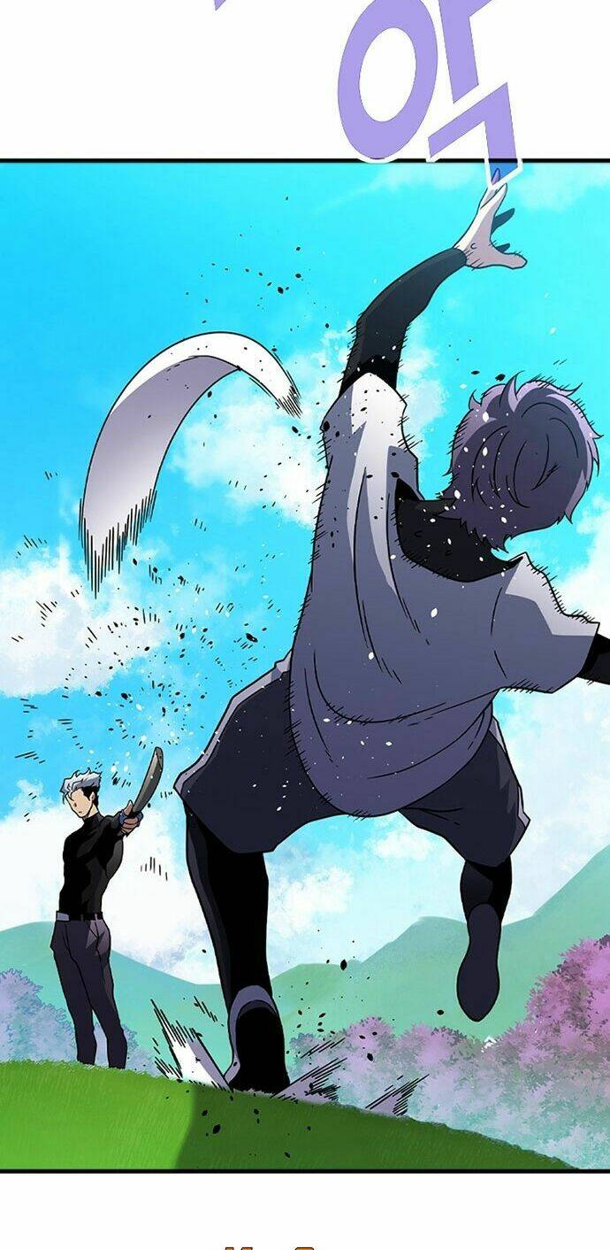 điểm chết chapter 15 6