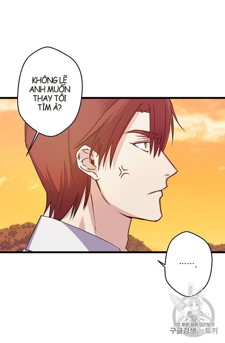 hôn lễ báo thù chapter 15 3