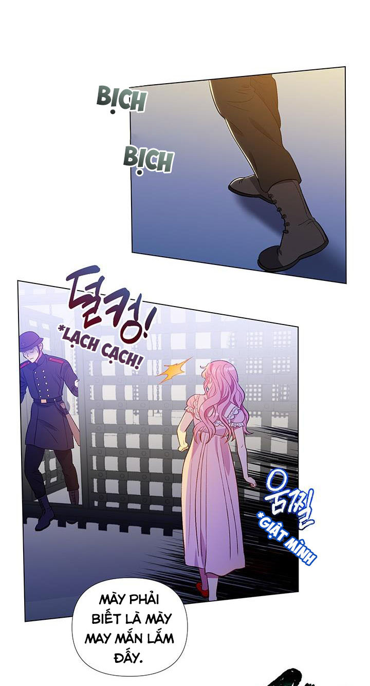 elizabeth chapter 13 43