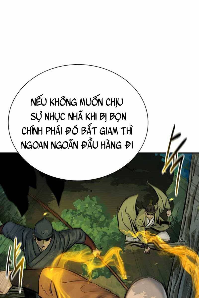 Kiếm Đế Nguyệt Linh Chapter 1 - Trang 74