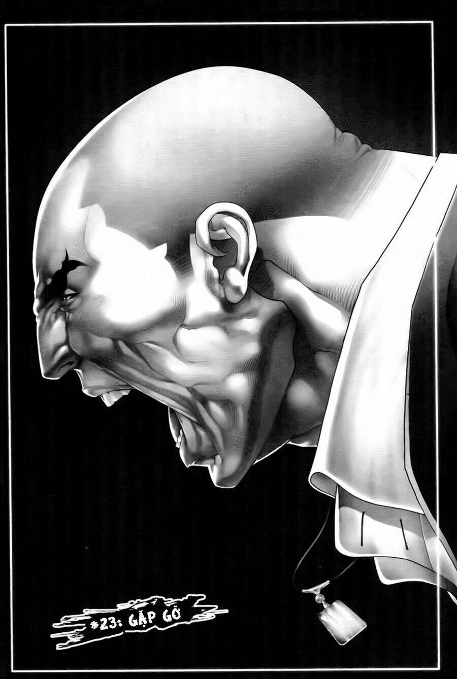 black joke chapter 23 3