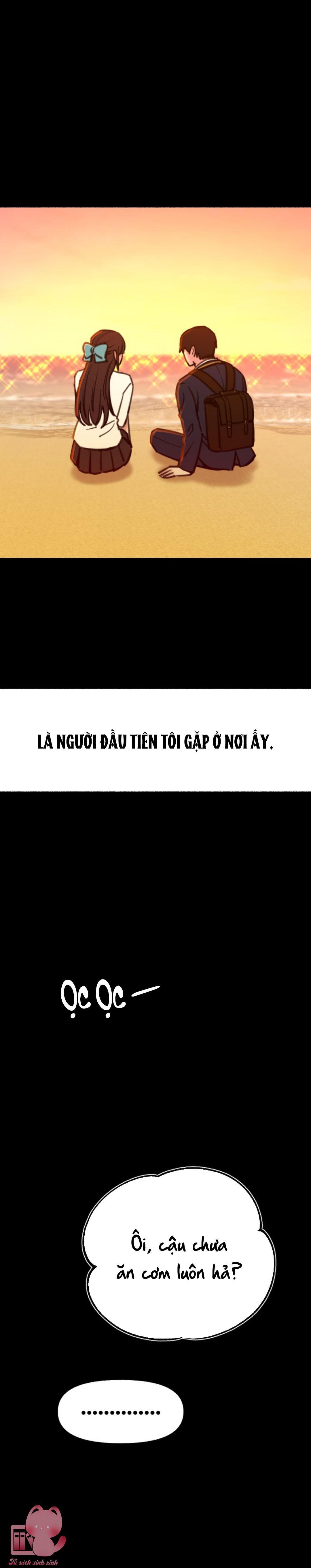 nàng thơ điện ảnh chapter 54 11