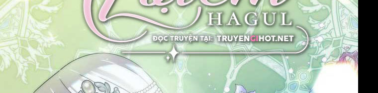 từ lúc bắt đầu tôi vẫn luôn ở bên em chapter 42.1 87