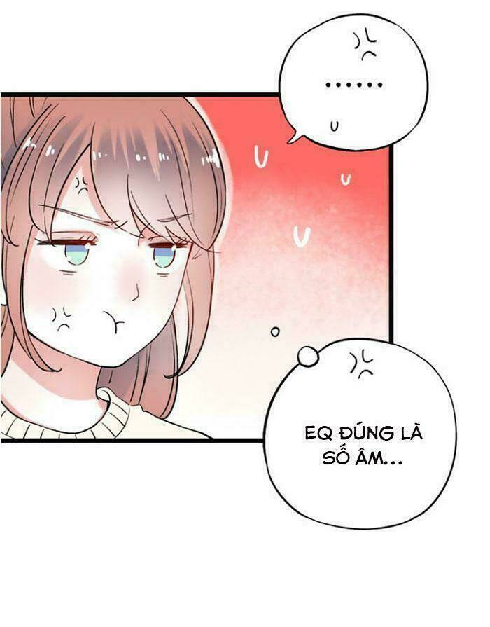 trạch thượng tịch mịch huỳnh hỏa chapter 16 10