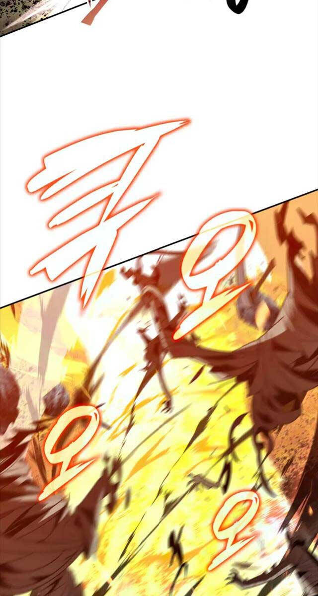 tôi là lính mới chapter 147 77