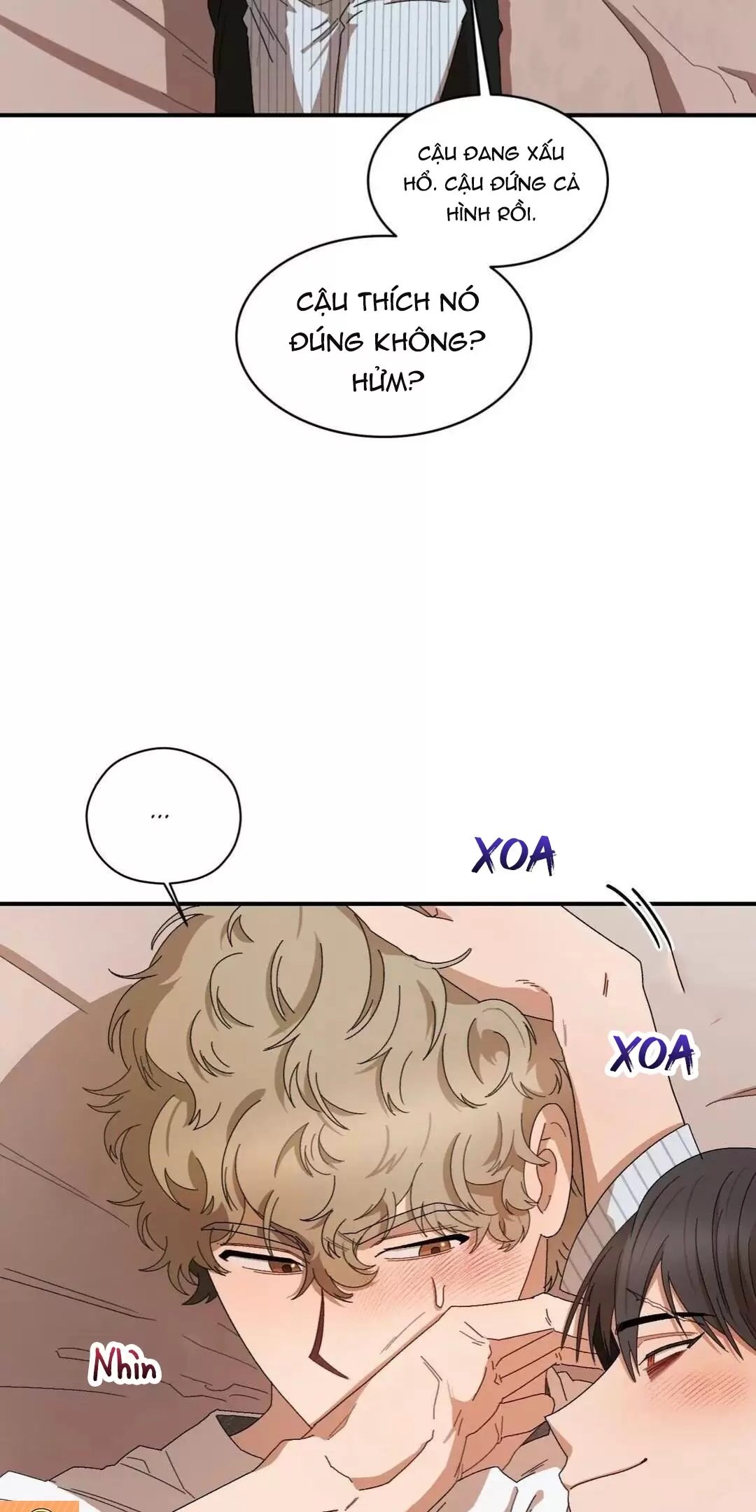 liveta chapter 24 70