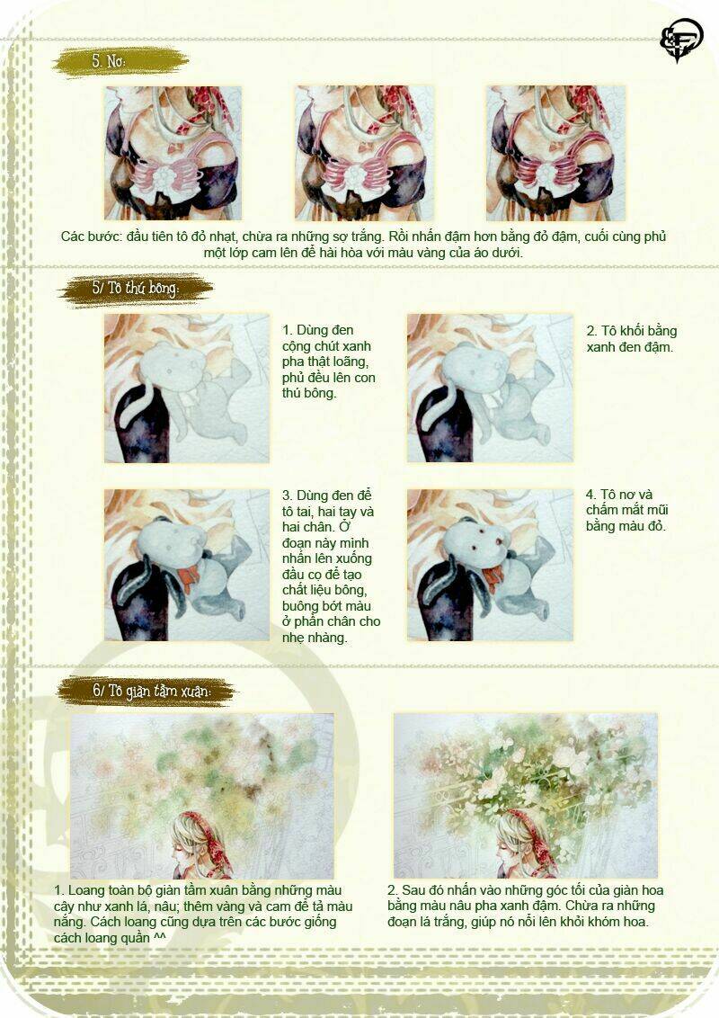 break free magazine chapter 6 90