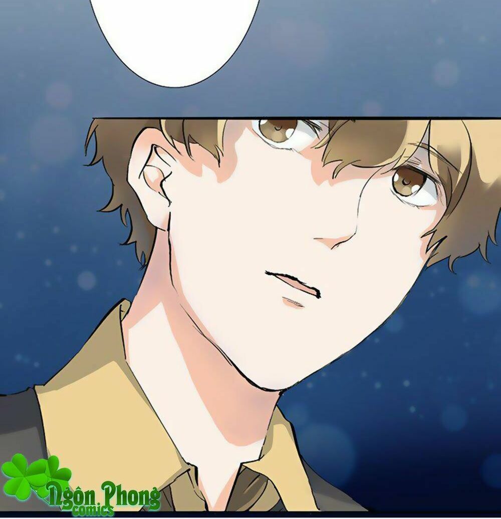 thiên kim đường môn chapter 19 17