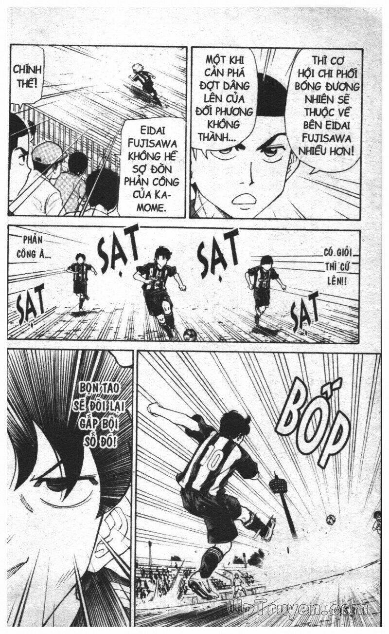 golden age chapter 10 154