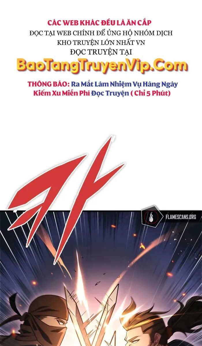 cửu thiên kiếm pháp chapter 65 36