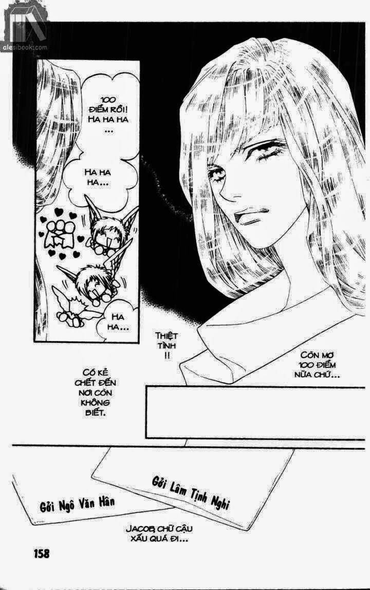 hoàng tử bóng đêm chapter 4 158