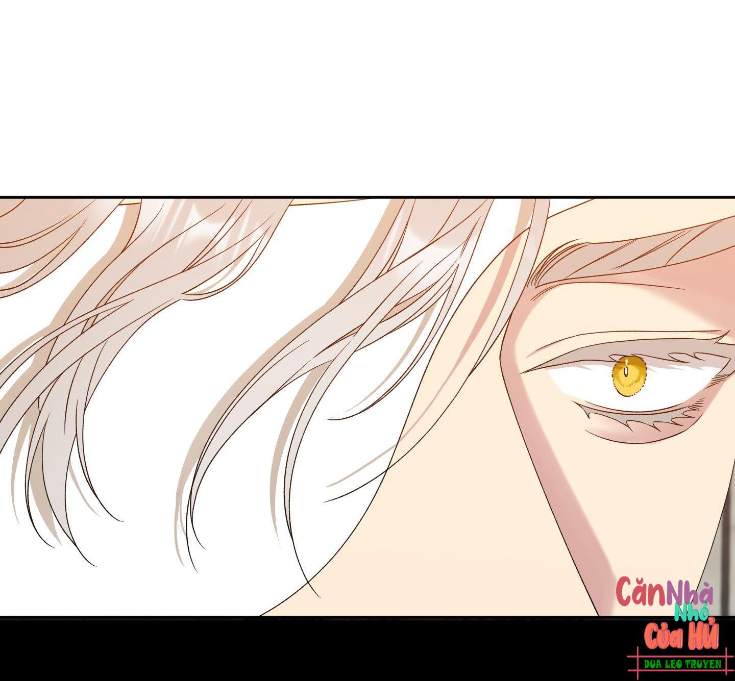 ái tình tự tâm chapter 13 26