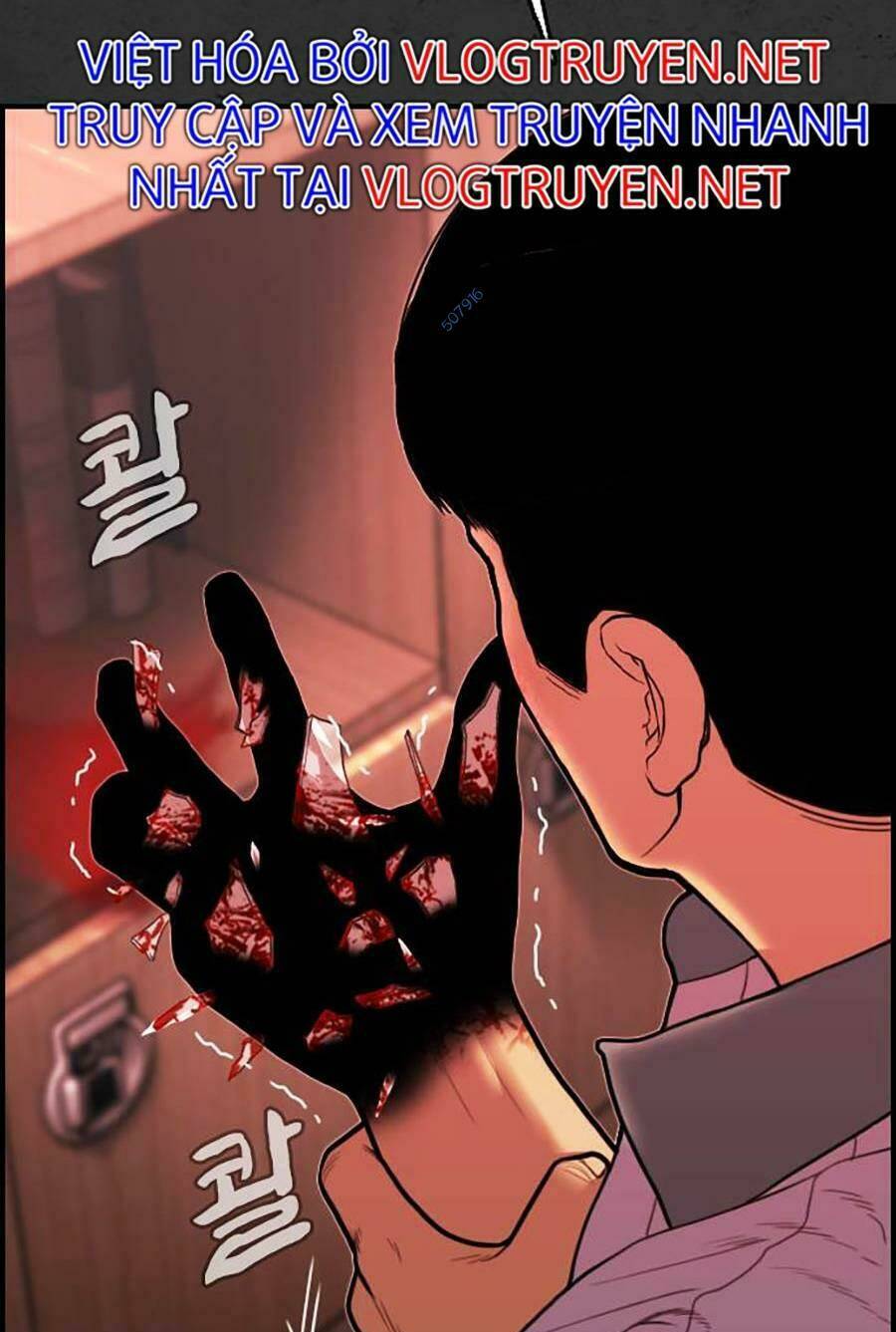 đi ngủ cùng ma chapter 6 81