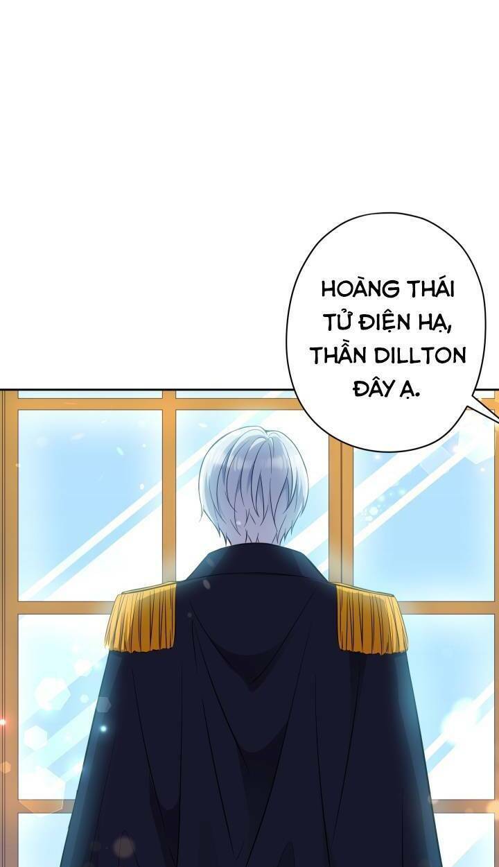 gửi đến người bạn của tôi chapter 12 26