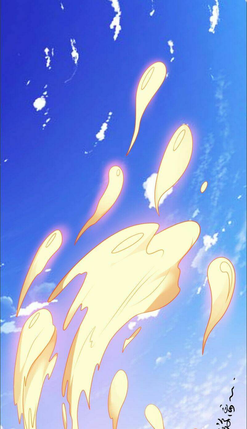 thiên hạ kiếp chapter 29 45