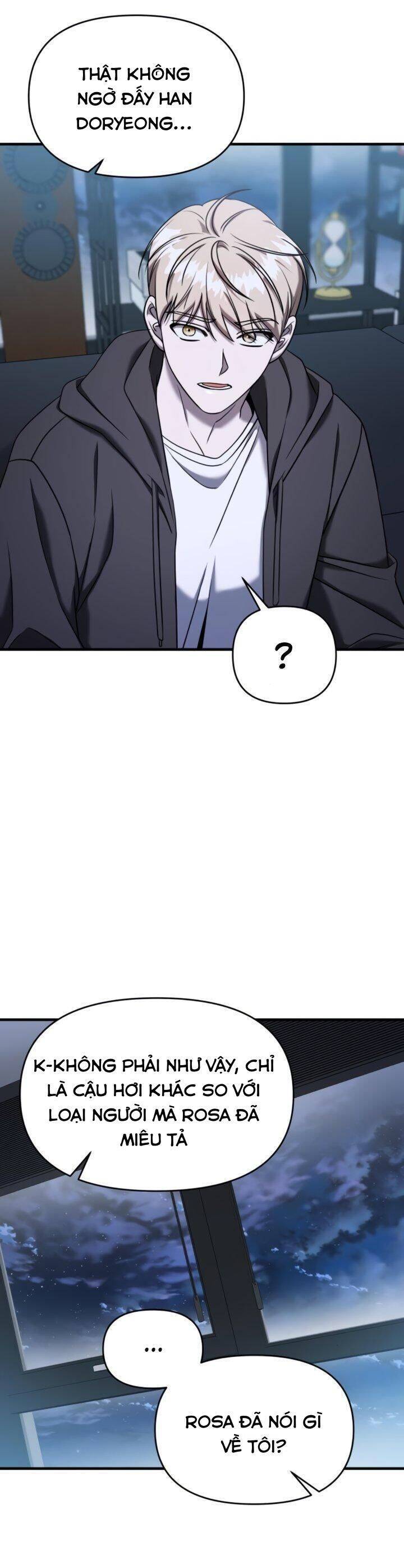 phản diện thuần túy chapter 70 12