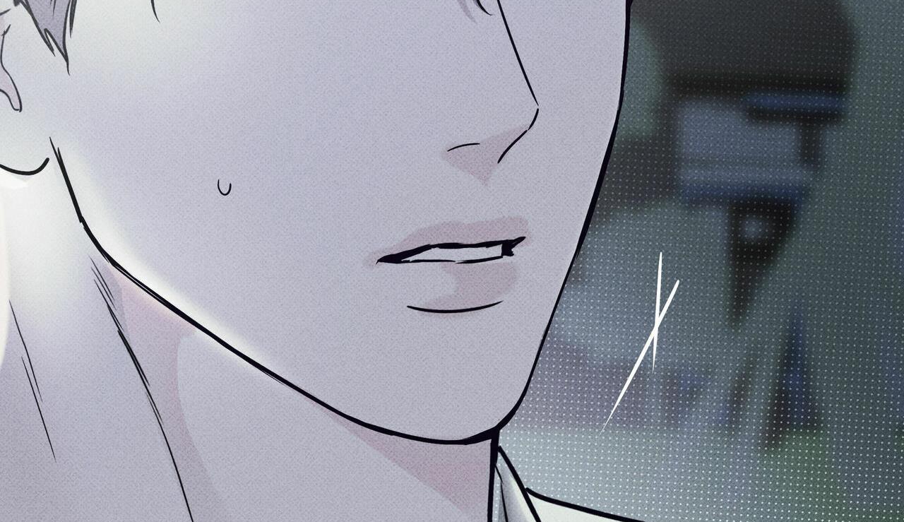 chàng giao pizza và gold palace chapter 21 114