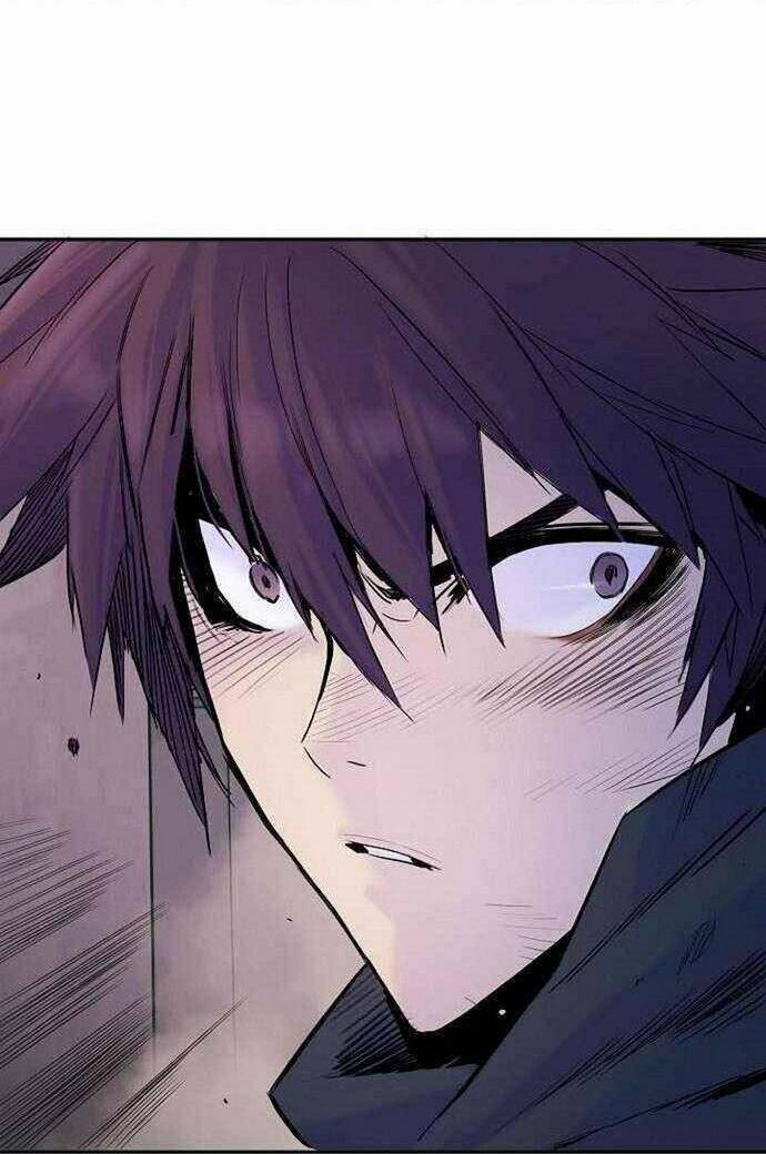 băng tâm kỵ sĩ chapter 33 138