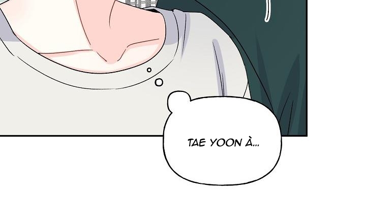 xác suất tình yêu chapter 31 128