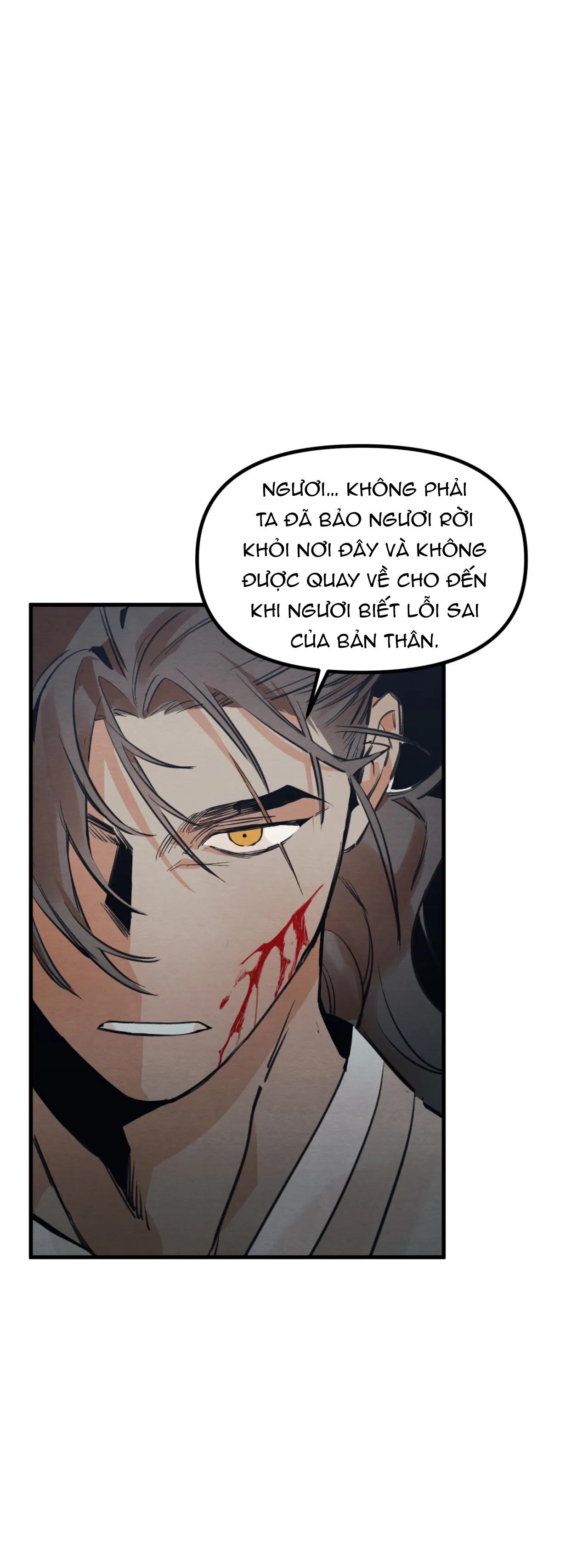 manhwa chịch vồn chịch vã chapter 11 30
