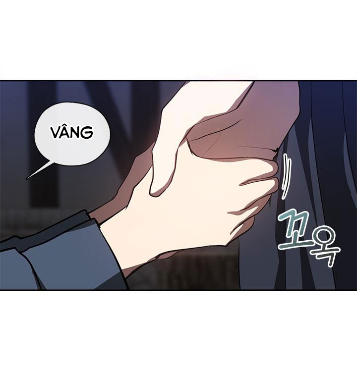 không thể bỏ rơi nhân vật phản diện chapter 32 55