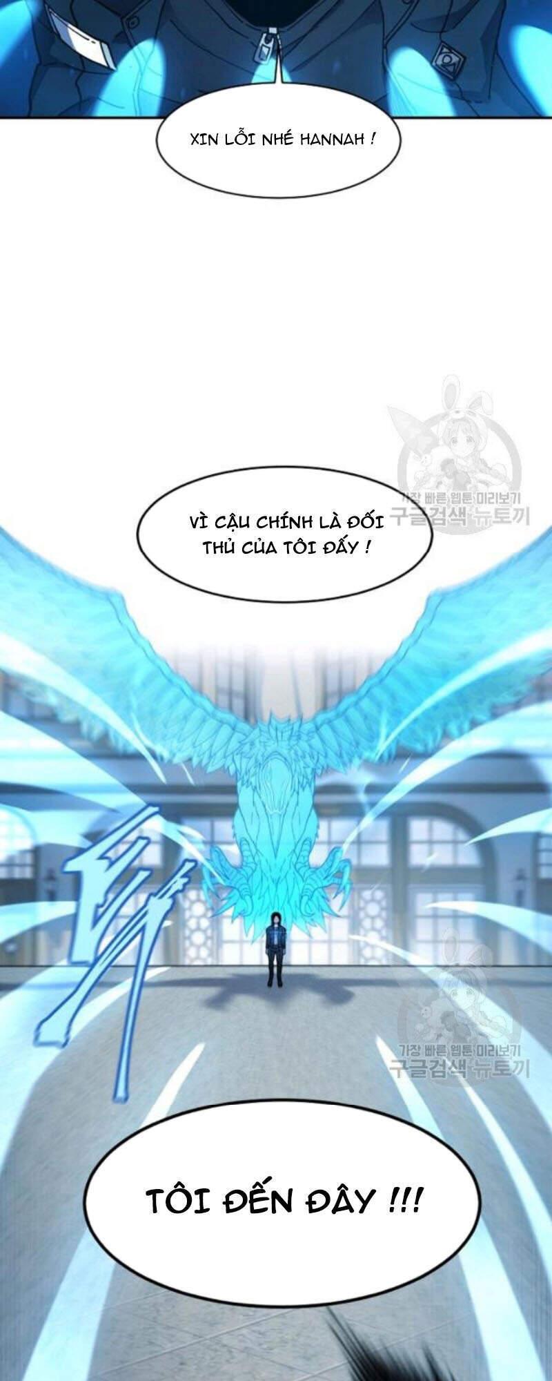 pháp sư chapter 26 57