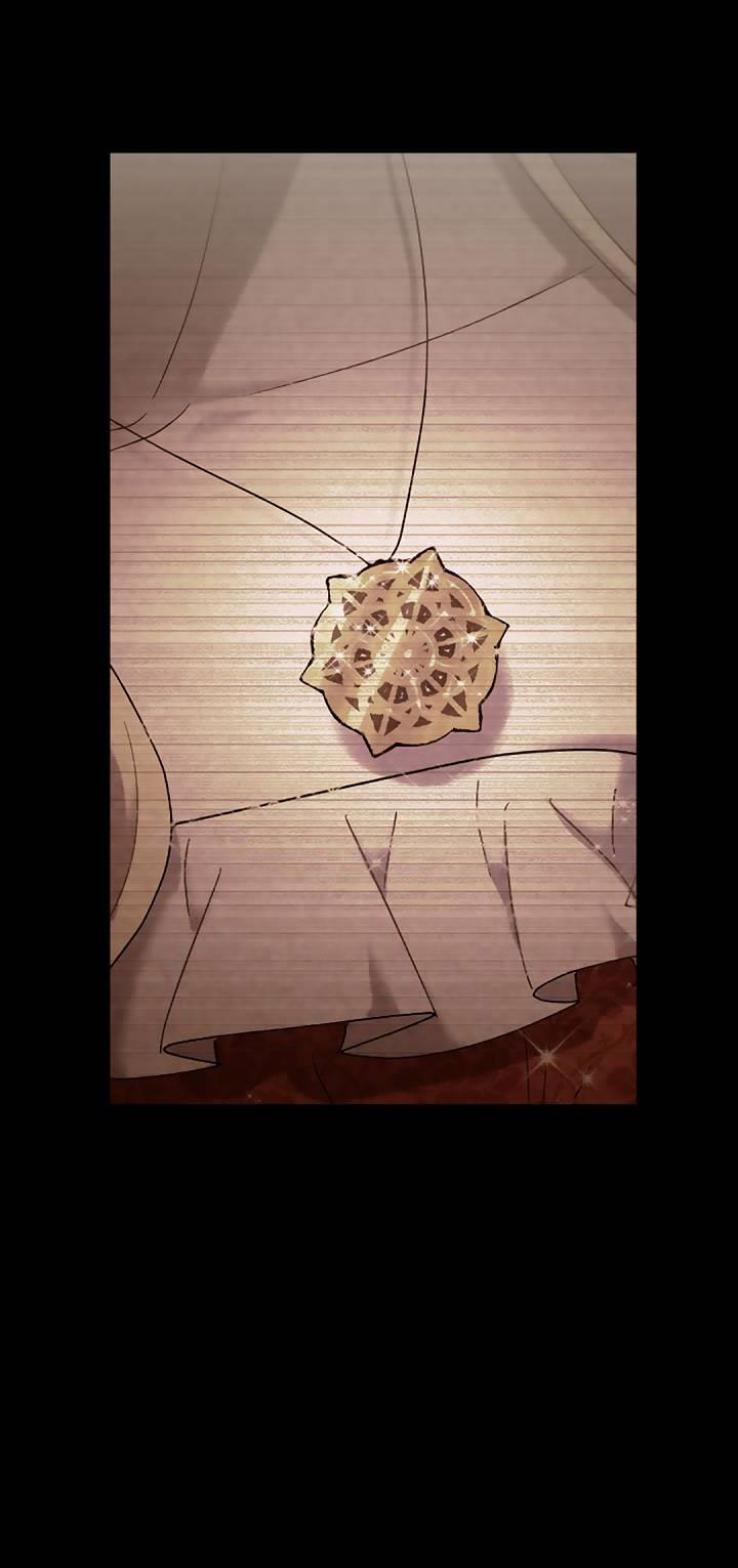 [bản 18+] trò chơi săn mồi của hoàng đế và thánh kỵ sĩ chapter 28.1 10