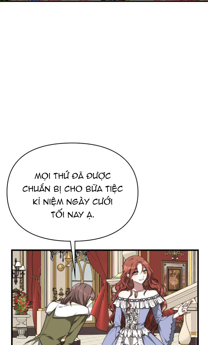 tình nhân của chồng tôi chapter 1.1 54