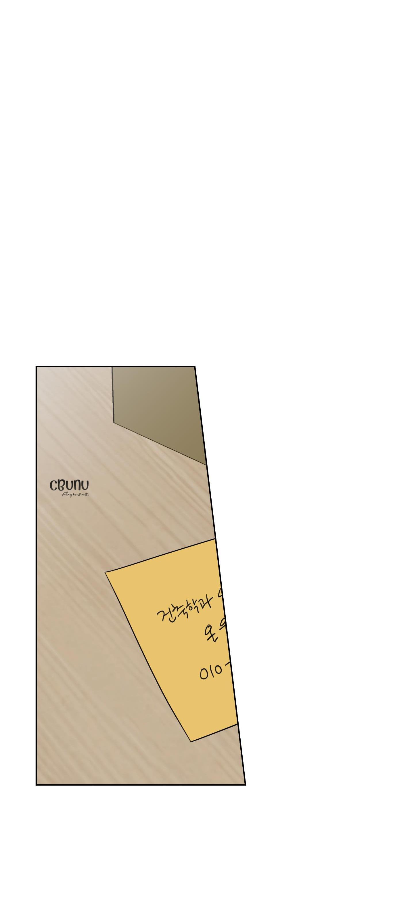 honey trouble - rắc rối ngọt ngào chapter 15 50